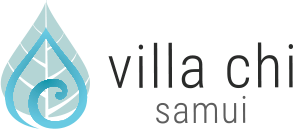 Villa Chi Samui